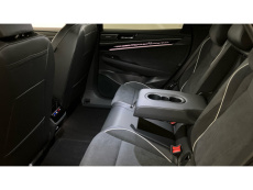 Volkswagen ID.7 210kW Match Pro Plus 77kWh 5dr Auto Electric Estate